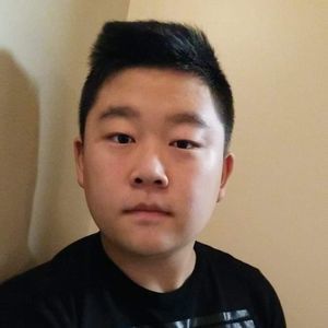 Meet your Posher, Junho